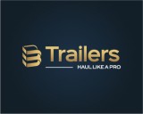 https://www.logocontest.com/public/logoimage/1697867389B Trailers_07.jpg